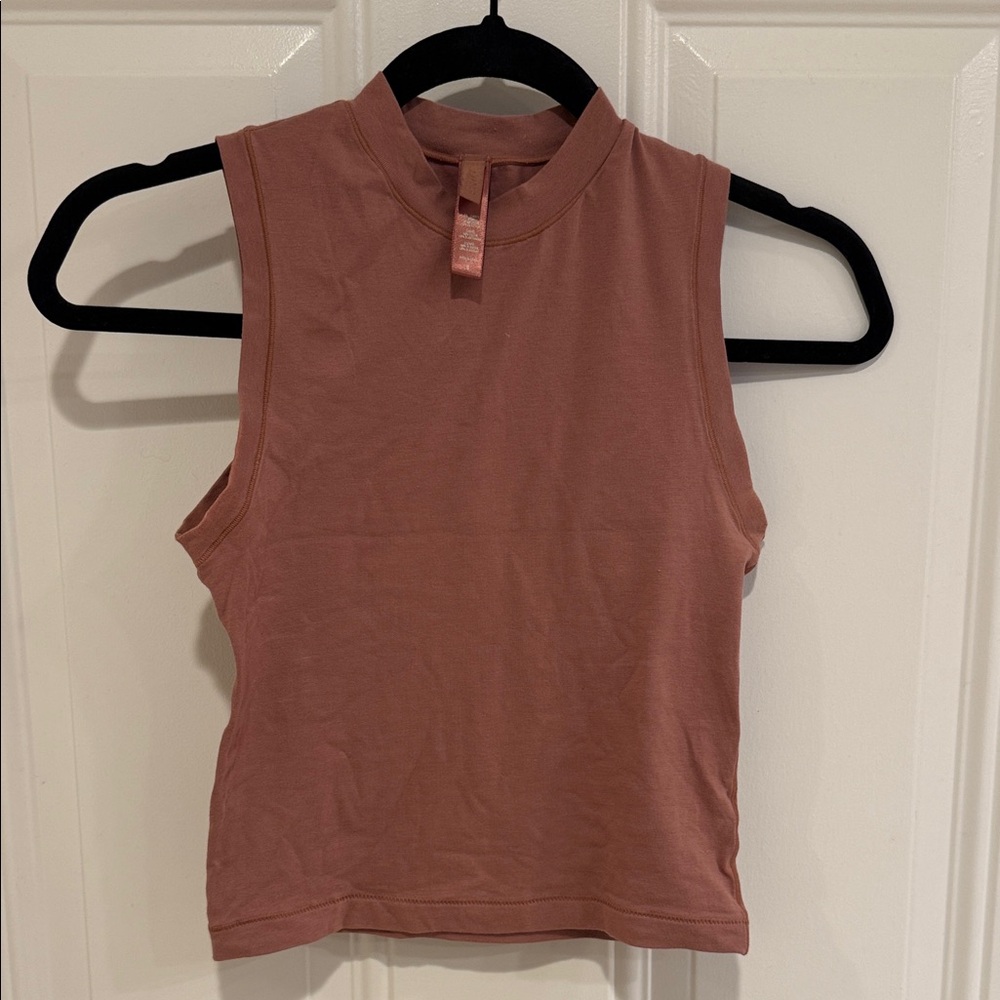Skims Tank Top